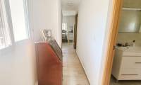 Resale - Villa - La Romana