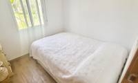Resale - Villa - La Romana