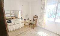 Resale - Villa - La Romana