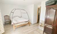 Resale - Villa - La Romana