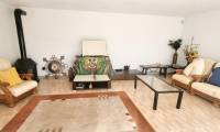 Resale - Villa - La Romana