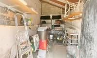 Resale - Villa - La Romana