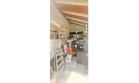 Resale - Villa - La Romana