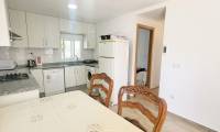 Resale - Villa - La Romana