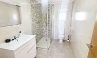 Resale - Villa - La Romana