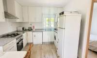 Resale - Villa - La Romana