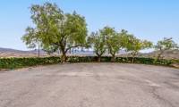 Resale - Villa - Monóvar