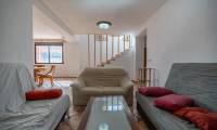 Resale - Villa - Monóvar