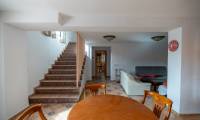 Resale - Villa - Monóvar