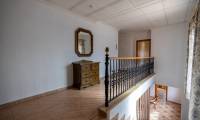 Resale - Villa - Monóvar
