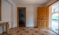 Resale - Villa - Monóvar