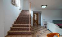 Resale - Villa - Monóvar