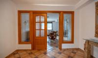 Resale - Villa - Monóvar