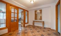 Resale - Villa - Monóvar