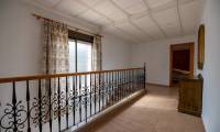 Resale - Villa - Monóvar
