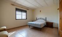 Resale - Villa - Monóvar