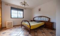 Resale - Villa - Monóvar