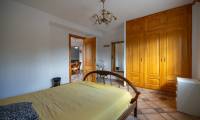 Resale - Villa - Monóvar
