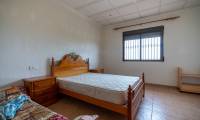 Resale - Villa - Monóvar
