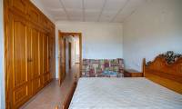 Resale - Villa - Monóvar