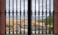 Resale - Villa - Monóvar