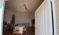 Resale - Villa - Monóvar