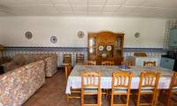 Resale - Villa - Monóvar