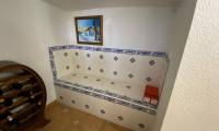 Resale - Villa - Monóvar