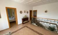 Resale - Villa - Monóvar