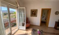 Resale - Villa - Monóvar