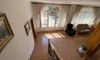 Resale - Villa - Monóvar