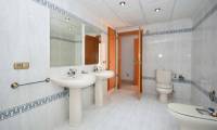 Resale - Villa - Orihuela