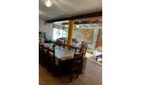 Resale - Villa - Orihuela