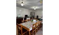 Resale - Villa - Orihuela