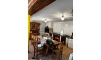 Resale - Villa - Orihuela