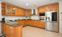 Resale - Villa - Orihuela