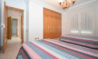 Resale - Villa - Orihuela
