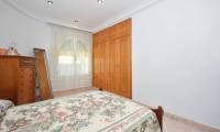 Resale - Villa - Orihuela