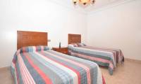 Resale - Villa - Orihuela