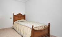 Resale - Villa - Orihuela