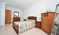 Resale - Villa - Orihuela