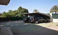 Resale - Villa - Orihuela