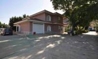 Resale - Villa - Orihuela