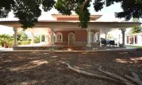 Resale - Villa - Orihuela