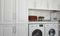 Resale - Villa - Orihuela