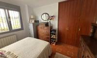Resale - Villa - Petrer