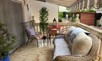 Resale - Villa - Petrer