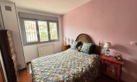 Resale - Villa - Petrer