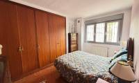 Resale - Villa - Petrer
