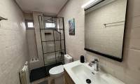 Resale - Villa - Petrer